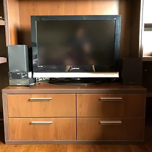 Cozy Flat In Near Old Town , Bükreş Romanya